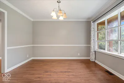 7811 Taunton Road, Indianapolis - 9
