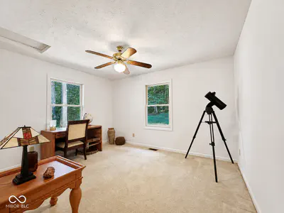 8045 N Ritter Road, Morgantown - 21