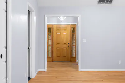 13555 Bellsville Pike, Columbus - 6