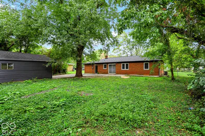 5819 Victoria Drive, Indianapolis - 41
