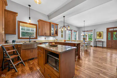 2265 Skyline Drive, Nashville - 72
