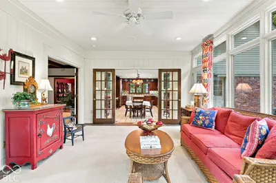 507 Cornwall Court, Carmel - 14