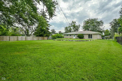 9634 10th Street, Indianapolis - 26