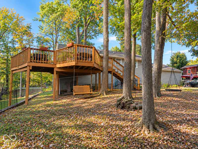 4551 Tattersall Drive, Plainfield - 25
