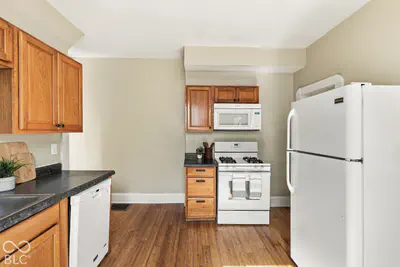1553 Barth Avenue, Indianapolis - 6