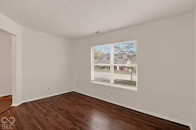 1342 Auburn Drive, Brownsburg - 3
