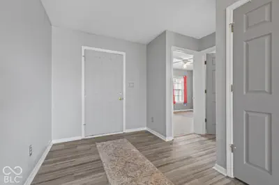 1269 Silver Ridge Lane, Brownsburg - 4