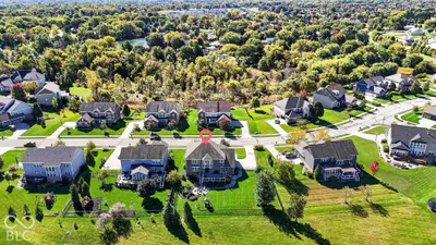 806 Racetime Road, Westfield - 65