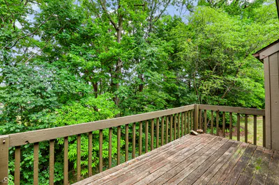 93 Lookout Ridge Drive, Columbus - 29