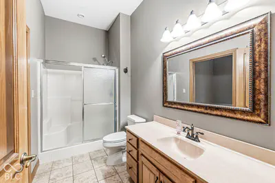1332 S Oak Ridge Lane, Crawfordsville - 27