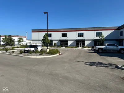 14214 Bergen Boulevard, Noblesville - 13