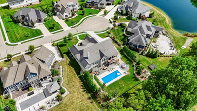 16450 Vintage Court, Westfield - 3
