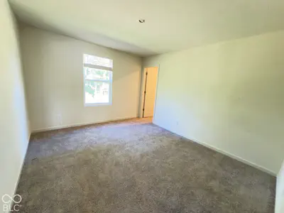 5370 Lavender Drive, Plainfield - 26