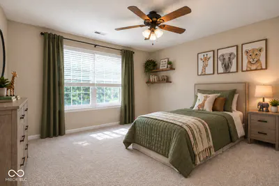 9842 Herald Square, Fishers - 24
