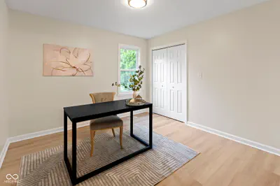 11830 N Gray Road, Carmel - 19