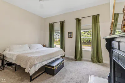 37 N Riley Avenue, Indianapolis - 36