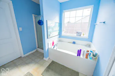 608 Rocky Meadow Drive, Greenwood - 19