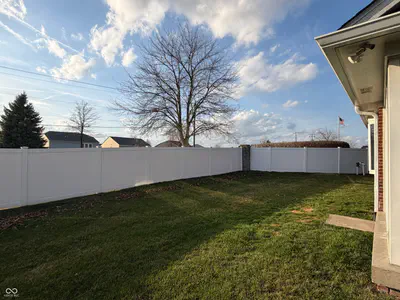 2298 Somerset Drive, Franklin - 6