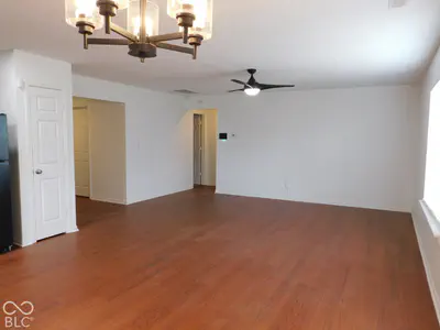 2329 Bremhaven Court, Indianapolis - 9