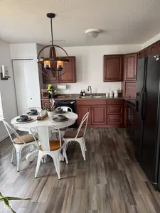 12893 Courage, Fishers - 15