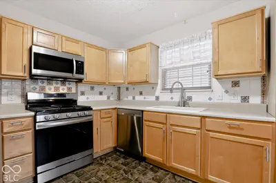 130 Rambling Road, Greenfield - 10