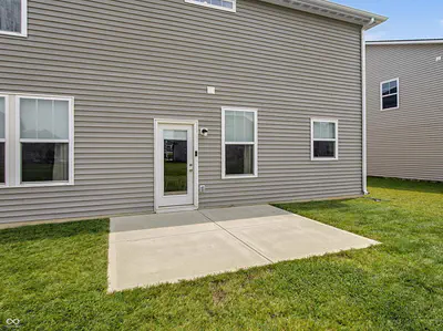 3352 Preakness Street, Whitestown - 37