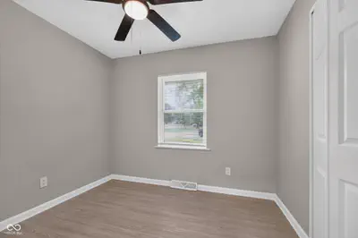 2308 Edgemont Way, Anderson - 21