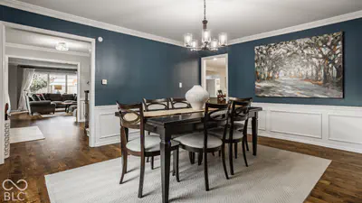 9436 Kenwood Avenue, Indianapolis - 28
