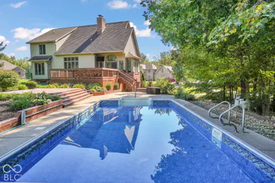5870 Essex, Pittsboro - 79