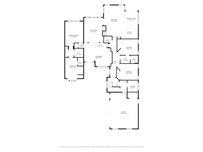 16335 La Paloma, Noblesville - 57
