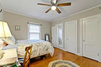 539 53rd Street, Indianapolis - 16
