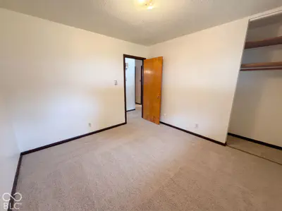 3162 Ashway Drive, Indianapolis - 13