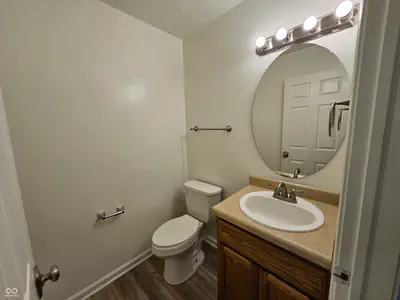 2341 Wheeler Street, Indianapolis - 8