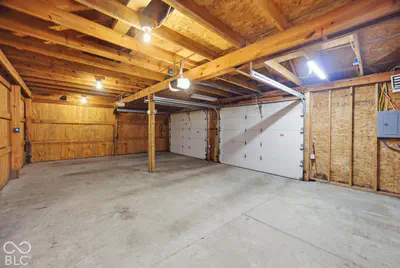 1462 W 1000 S, Pendleton - 35