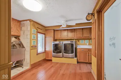 2649 600, Thorntown - 30