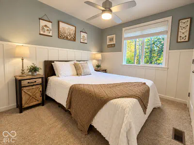 4551 Tattersall Drive, Plainfield - 13