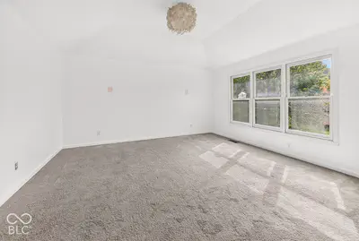 6743 Bluffgrove Drive, Indianapolis - 14