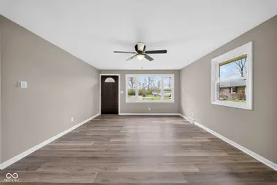 3531 Tudor Road, Anderson - 7