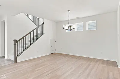 14227 Marilyn Road, Noblesville - 8