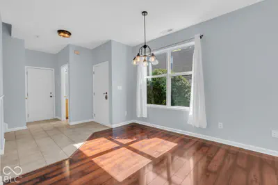 6250 Bishops Pond Lane, Indianapolis - 13