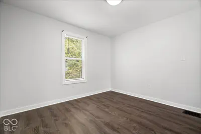 5301 Sutton Street, Indianapolis - 13