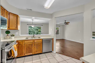 7220 Long Boat Drive, Indianapolis - 13