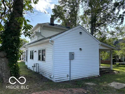 302 Main Street, Danville - 4