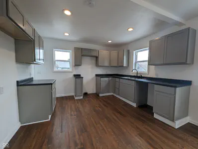 102 West Street, Milroy - 2