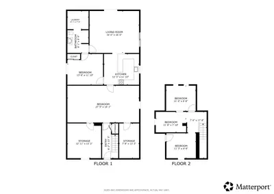 9440 Rosston Avenue, Zionsville - 34
