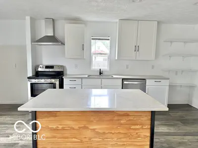 1022 Villa Avenue, Indianapolis - 18