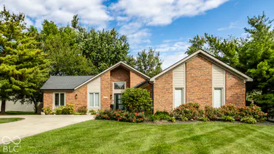 764 W Main Street, Carmel - 2