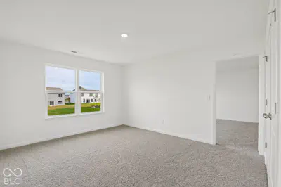 926 Beverly Drive, Lebanon - 39