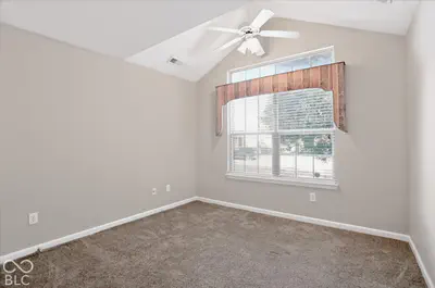 10751 Whippoorwill Lane, Indianapolis - 16