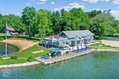 140 Patriots Landing, Fillmore - 67